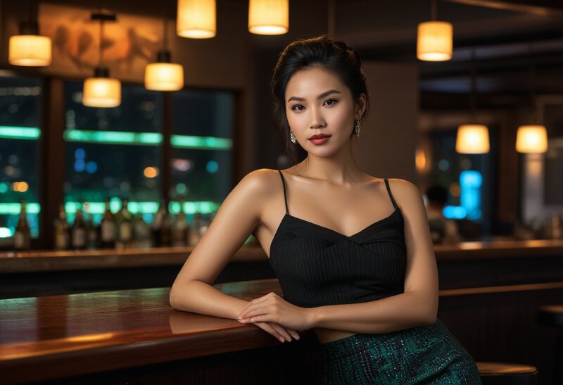 春风路过你影视海报